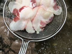 -全好食潮汕牛肉火锅(泗洲路店)