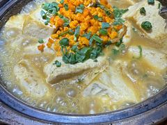 -鲜得莱渔港·小平岛海胆馆(七贤岭店)
