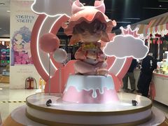 -其美潮州鱼旦粉世家(花城汇南区分店)