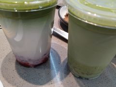 -海底捞火锅(天一广场亚细亚店)