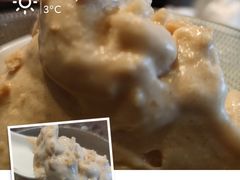 -皇城老妈·大连海鲜火锅(港湾店)