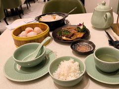 -满乐潮州(深业上城店)