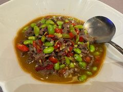 -炉忆家宴(京东店)