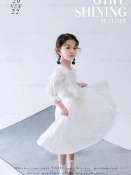 -芳妮豆丁家庭影像馆(宝安店)