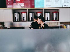 -杯欢制茶(三里屯店)