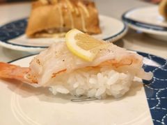 -滨寿司(新街口中央商场店)