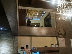 -上楼私房菜(院士路店)