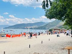 -抚仙湖禄充风景区