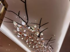 -湛江花园酒店·桃园馆