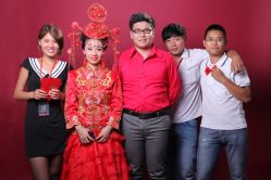 IMG_1795-戛纳印象摄影(潮拍定制馆)