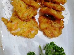-天怡·鱼工厂(梅溪湖店)