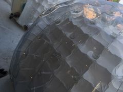 -天空花园餐吧·生日·团建(南山店)