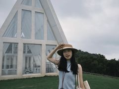 -东澳岛