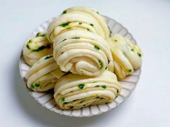 -鲸励母婴月嫂(望京店)