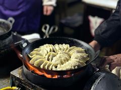-麻木老地方牛筋牛杂(长堤街店)