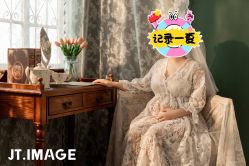 -专注孕妇照亲子照·纪田摄影