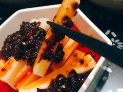 -随食坊·私房菜