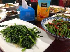 -厦门客湘来湘菜馆(明发商业广场店)