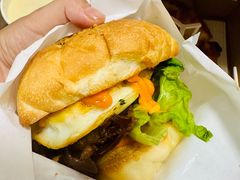 -必胜客(金高店)