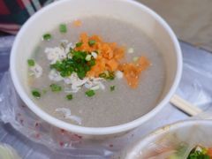-斌斌鲜鱼糊汤粉(粮道街店)
