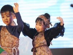 -安妮花英语·青少儿·原版阅读(海格堡店)