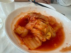 -红色盛宴酒楼(科丰桥店)