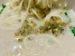 -沈灶河豚宴·河豚融合餐厅(汉中路店)
