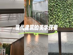 -金虹桥商场