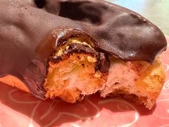 -梦菲思饼屋(瑞金宾馆店)
