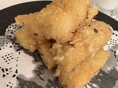 -松鹤楼·非遗·苏帮菜(融科店)