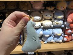 -优衣库(无锡荟聚购物中心店)
