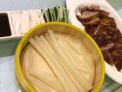 -金龙渔港(双楠店)