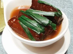 -宣和苑(华侨新村店)
