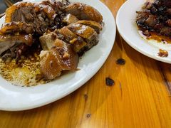 -大赤坎肥仔强烧味海鲜餐厅(大赤坎店)