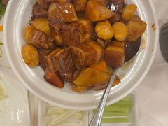 -北京全聚德(西客站店)