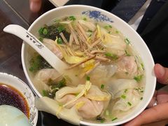 -熙盛源(滨湖万达店)