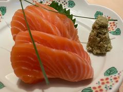 -小山日本料理(太古汇店)