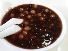刘长兴(逸仙桥店)-刘长兴(逸仙桥店)