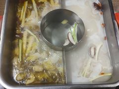 -新辣道鱼火锅(世纪金源购物中心店)