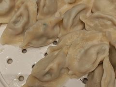 -百富源·海鲜辽菜(和平北大街店)