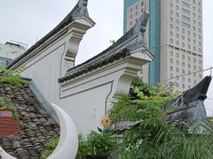 -陈生记黑鱼馆·20年活鱼现杀(宁波鼓楼店)