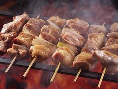 -漢咖啡·全服务式自助晚餐(武汉洲际酒店)