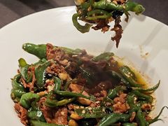 -老湘亲·品鉴湘菜(湖里店)