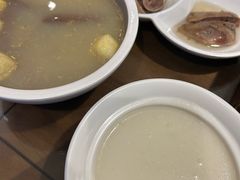 -应天大明王朝·南京菜(中山陵店)