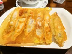 -老雒阳面馆·水席(王城路店)