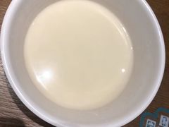 -年巴羊肉铺老铜锅(梅江店)