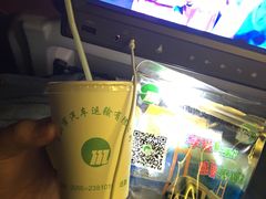 -上海长途客运南站