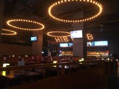 -HIB HUB公社(解放西路店)