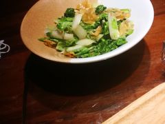 -外婆家(南开大悦城店)