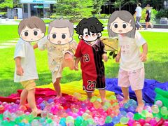 -硅谷蒙学幼儿园